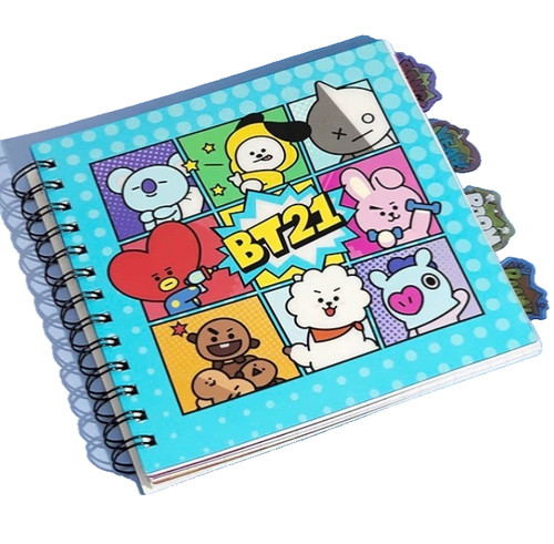 Bts officially licensed - bts,