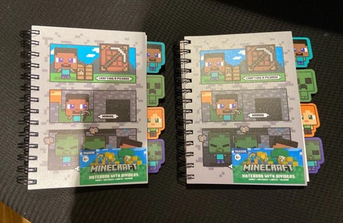 Minecraft spiral a5 - ,