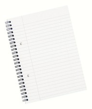 5 Star office 942598 A5 Side