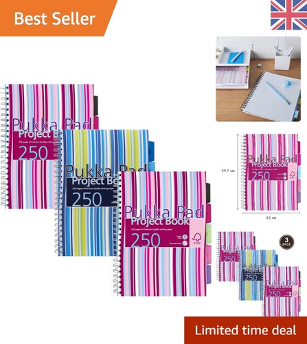 Fashionable stripes project - fashionable,
