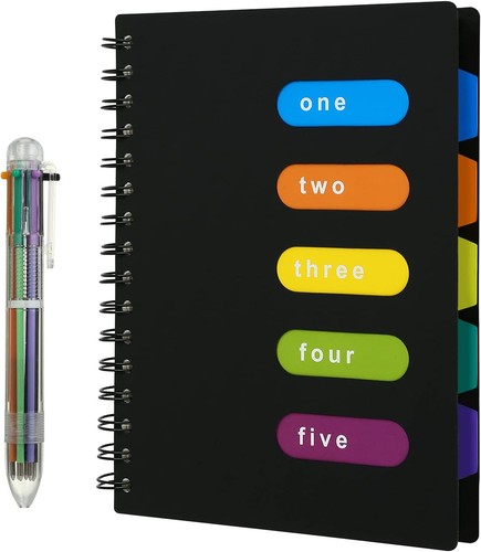 Kesote notebook with - kesote,