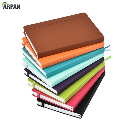Classic notebook hardback - classic,