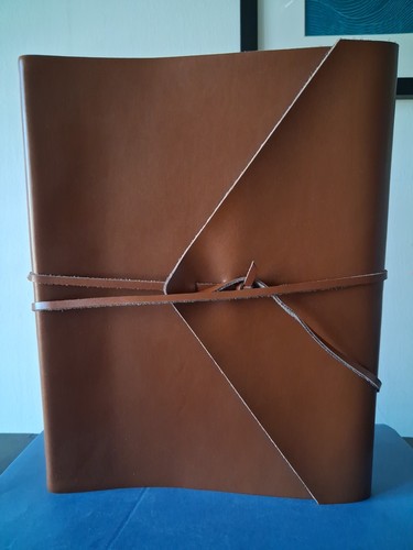 Aspinall leather - aspinall,