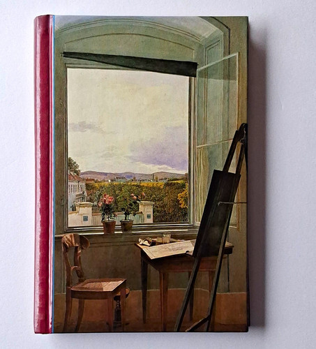 Study notebook with tabbed - study,