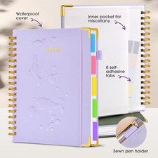 with Removable Dividers and