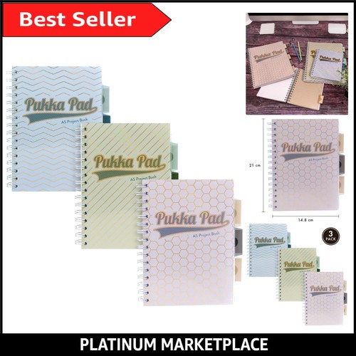 Stylish project book 3 - stylish,