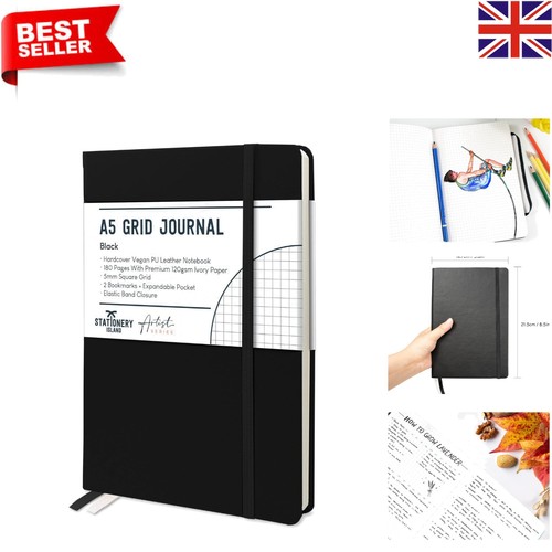 Versatile hardcover - versatile, a5
