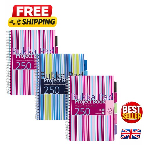 Organize style a4 - organize,