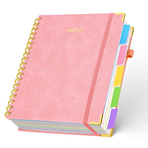 Freblaso subject notebook - freblaso,