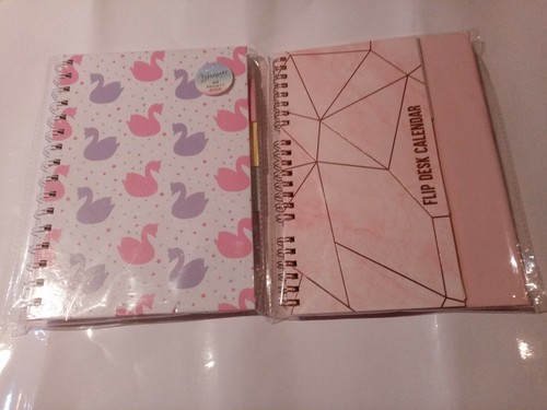 Project book paper tabbed - ,